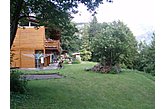 Ģimenes viesu māja Gryon Šveice